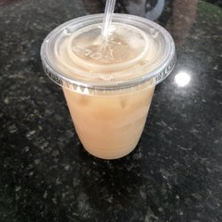 Tejuino fresco y rico hecho a mano