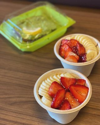 Superfruit Republic by null