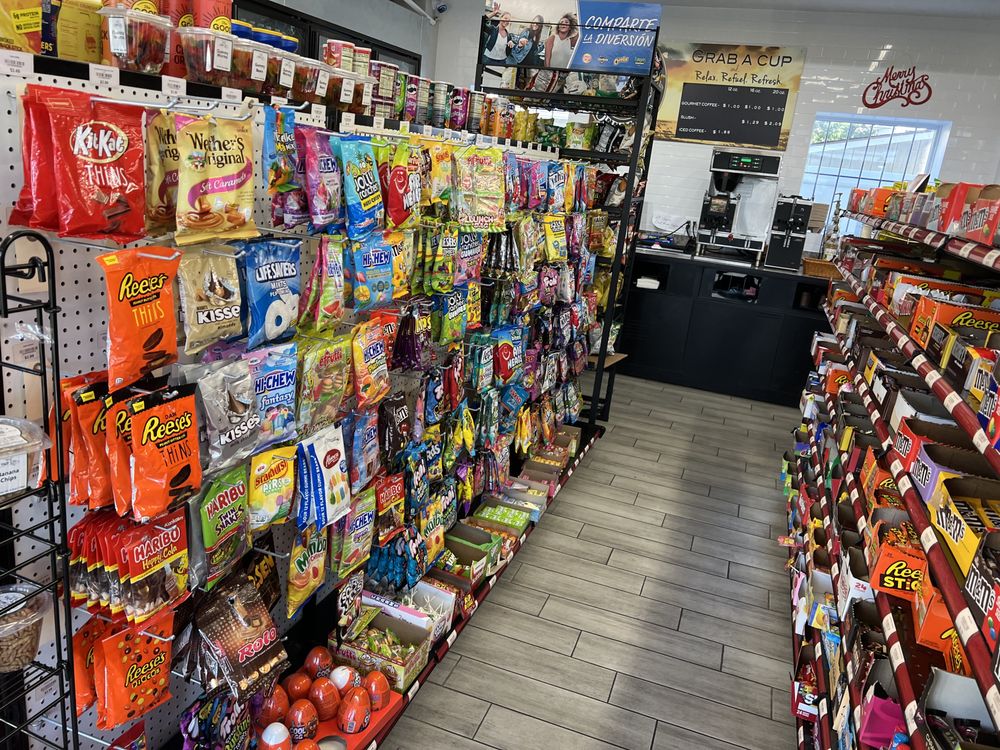 INNOUT EXPRESS Updated August 2024 13 Photos 154 Union Blvd