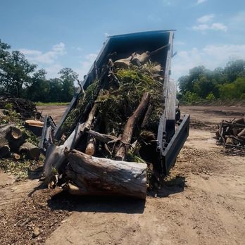Lifted Construction - Getting rid of excess brush - Demolition Services Near Me - Oologah, Oklahoma Lifted Construction - Getting rid of excess brush - Demolition Services Near Me - Oologah, Oklahoma