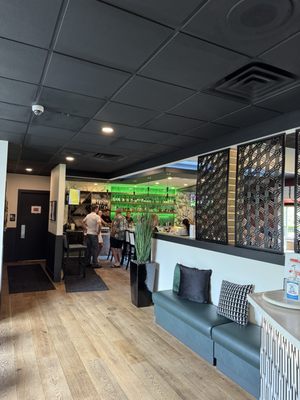 Two Meatballs In The Kitchen - Fort Myers by null