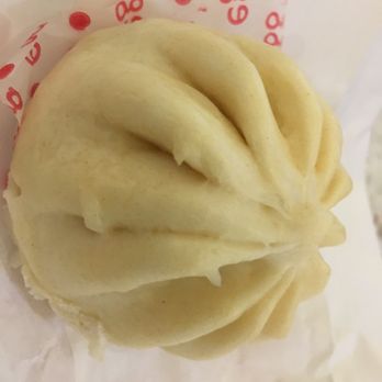Wow Bao - Chinese Near Me - Arlington, Virginia Wow Bao - Chinese Near Me - Arlington, Virginia