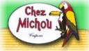Chez Michou: Crepe, Crepe doce, Crepe salgado, Lanche, Drinks, Delivery, Búzios by null