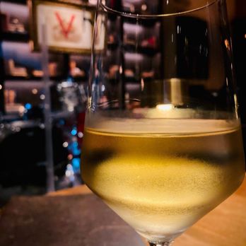 Verse - Vino - Seafood Near Me - Toluca Lake, California