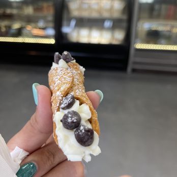 Spaghetto - Cannoli - Italian Near Me - Davie, Florida Spaghetto - Cannoli - Italian Near Me - Davie, Florida