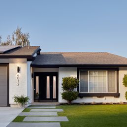 Exterior photo of Level Up Home Builders - Mountain View, California Exterior photo of Level Up Home Builders - Mountain View, California