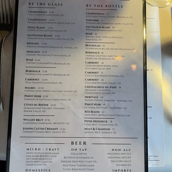 Webster's Bistro & Bar - New American Near Me - North Tonawanda, New York Webster's Bistro & Bar - New American Near Me - North Tonawanda, New York