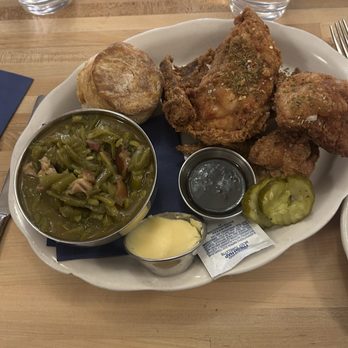 Bunny's Buckets & Bubbles - three piece - Chicken Shop Near Me - Baltimore, Maryland Bunny's Buckets & Bubbles - three piece - Chicken Shop Near Me - Baltimore, Maryland