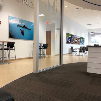Economy Honda Superstore - Car Dealers Near Me - Chattanooga, Tennessee