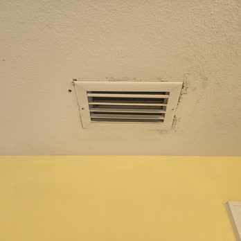 RealJoy Vacations - More black mold! - Vacation Rentals Near Me - Destin, Florida