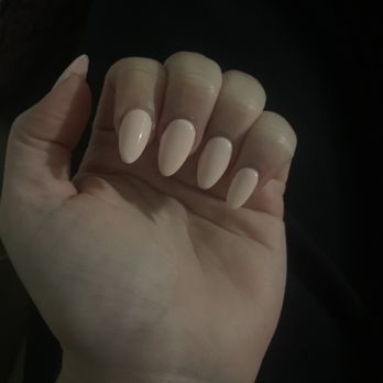Saint Nails Spa - Gel X manicure - Nail Salons Near Me - Slidell, Louisiana Saint Nails Spa - Gel X manicure - Nail Salons Near Me - Slidell, Louisiana