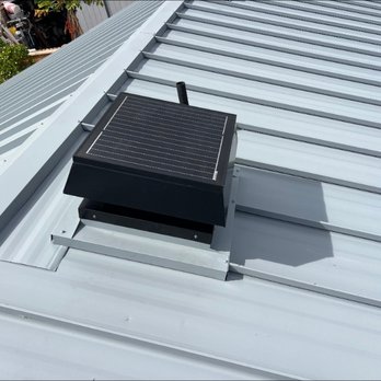 CJS Roofing & Raingutter - Roofing Near Me CJS Roofing & Raingutter - Roofing Near Me