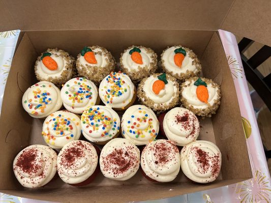 Wright's Dairy Farm and Bakery by null
