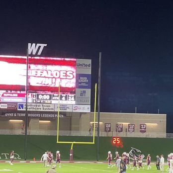 West Texas A&M University - Colleges & Universities Near Me - Canyon, Texas West Texas A&M University - Colleges & Universities Near Me - Canyon, Texas