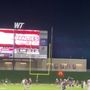 West Texas A&M University