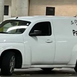 So City Fire Protection