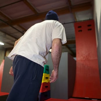 MVMNTM - Gyms Near Me - Concord, California MVMNTM - Gyms Near Me - Concord, California