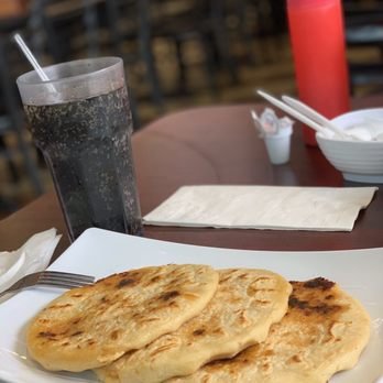 Nuevo San Miguel - 184 Photos 286 Reviews - Salvadoran - 1314 Rosecrans Ave Gardena Ca - Restaurant Reviews - Phone Number - Menu