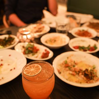 Suraya - Lebanese Near Me - Philadelphia, Pennsylvania Suraya - Lebanese Near Me - Philadelphia, Pennsylvania