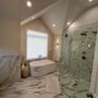 Intelli Remodel