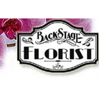 Backstage Florist & Gifts - Florists Near Me - Richardson, Texas Backstage Florist & Gifts - Florists Near Me - Richardson, Texas