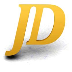 Jewelry Doctor