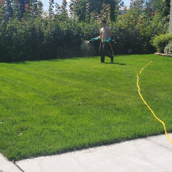 Le Genie En Herbe - Landscaping Near Me - Laval, Quebec Le Genie En Herbe - Landscaping Near Me - Laval, Quebec