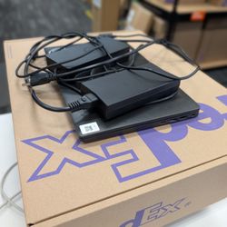 ASAP Courier Service - An out of state client needed asset retrieval from a former employee. Pickup? Check! Ship to them via Fedex? Check! Get a quote today!