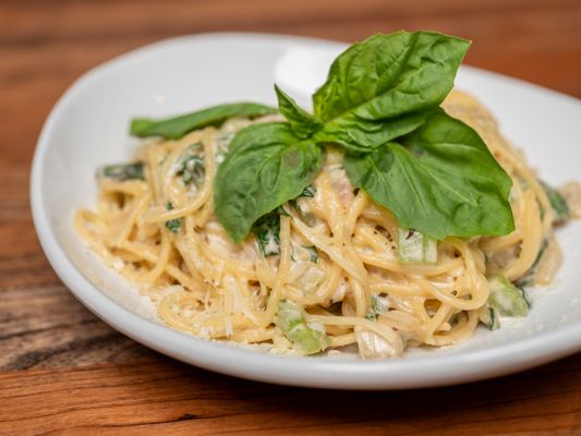 Portofino Restaurant & Bar