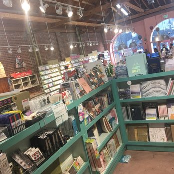 Paper Source - I love me some paper! - Cards & Stationery Near Me - Pasadena, California