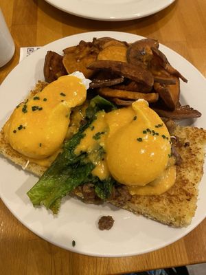 Ants Pants Cafe by null