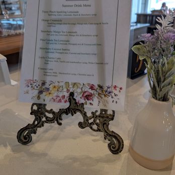 Strada Coffee Company & Bakery - Bakeries Near Me - Camrose, Alberta