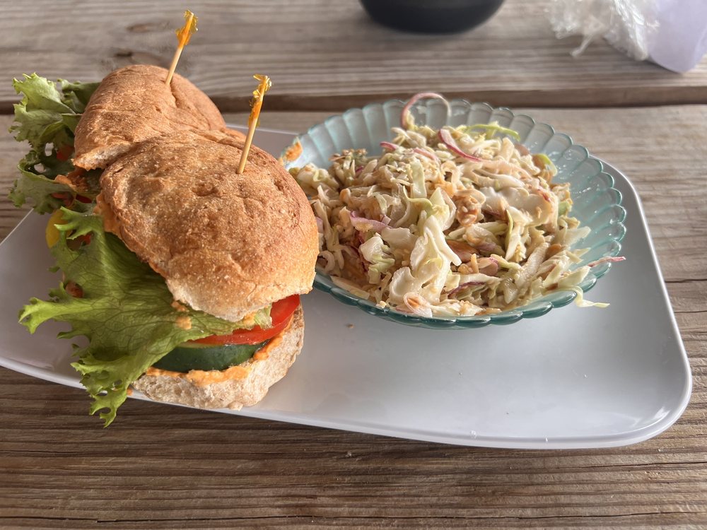 BOHO CAFE Updated June 2024 38 Photos & 10 Reviews 1400 4th St