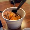 Vegan International  Co Kitchen & Market gift card