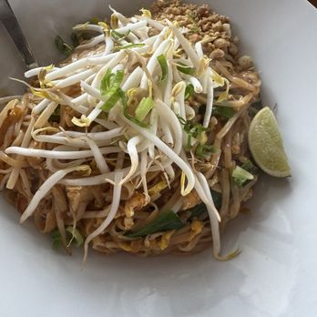 Larb Thai-Isan - Chicken Pad Thai - Laotian Near Me - Fort Lauderdale, Florida Larb Thai-Isan - Chicken Pad Thai - Laotian Near Me - Fort Lauderdale, Florida