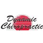 Photo of Dynamic Chiropractic