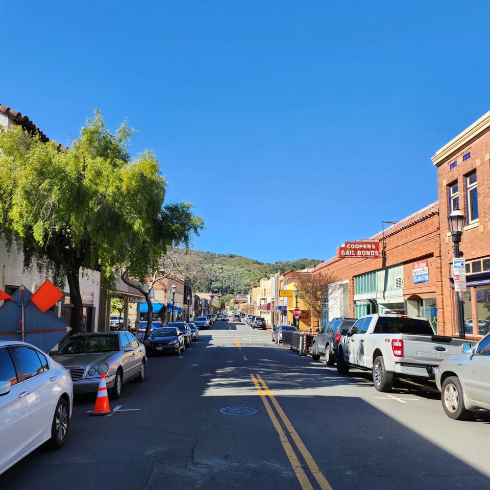 TOP 10 BEST County Recorders Office near Martinez, CA - Updated 2026 - Yelp