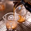 DeBeen Espresso gift card