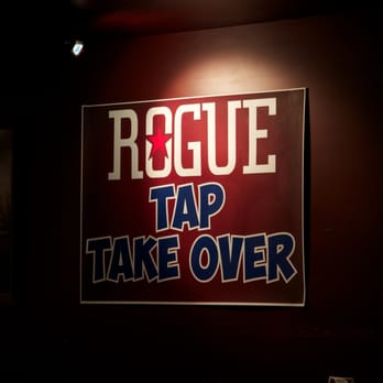 The Ojai Beverage - Beer, Wine & Spirits Near Me - Ojai, California