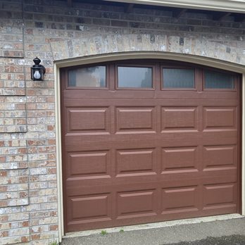 Corliss Painting, Inc. - Close up. No longer pink. - Painters Near Me Corliss Painting, Inc. - Close up. No longer pink. - Painters Near Me