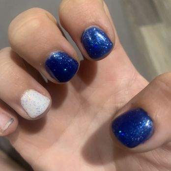 Martell Nails & Spa - Nail Salons Near Me - Jackson, California Martell Nails & Spa - Nail Salons Near Me - Jackson, California