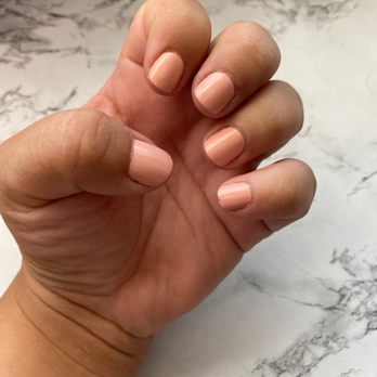 Pro Nail Spa - Nail Salons Near Me - Chula Vista, California Pro Nail Spa - Nail Salons Near Me - Chula Vista, California