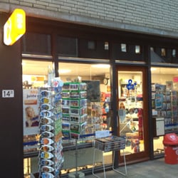 Moonen & Van Pelt