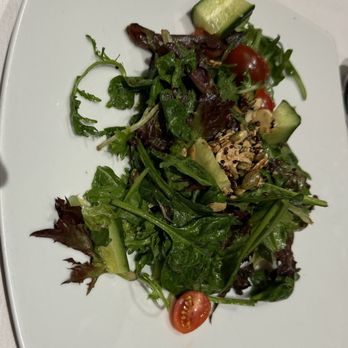 Seasons 52 - Salad - New American Near Me - San Diego, California Seasons 52 - Salad - New American Near Me - San Diego, California