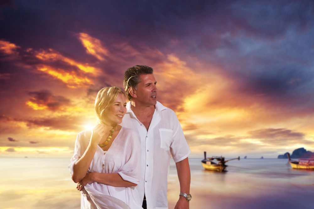 NEW LIFE MALE MEDICAL CLINIC Updated August 2024 12 Photos & 23