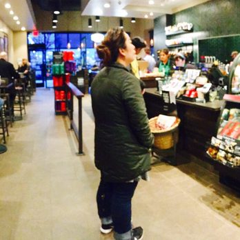 Starbucks - Coffee & Tea Near Me - Schaumburg, Illinois Starbucks - Coffee & Tea Near Me - Schaumburg, Illinois
