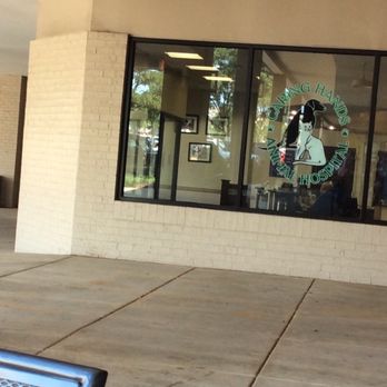 Java Loco - Next to a vet-- dog watch! - Coffee & Tea Near Me - Alexandria, Virginia