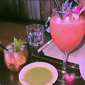 Anayas - Mexican Near Me - Pasadena, California Anayas - Mexican Near Me - Pasadena, California
