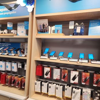 AT&T Store - Mobile Phones Near Me - Sunrise, Florida AT&T Store - Mobile Phones Near Me - Sunrise, Florida