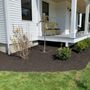 Photo of Hometown Landscaping